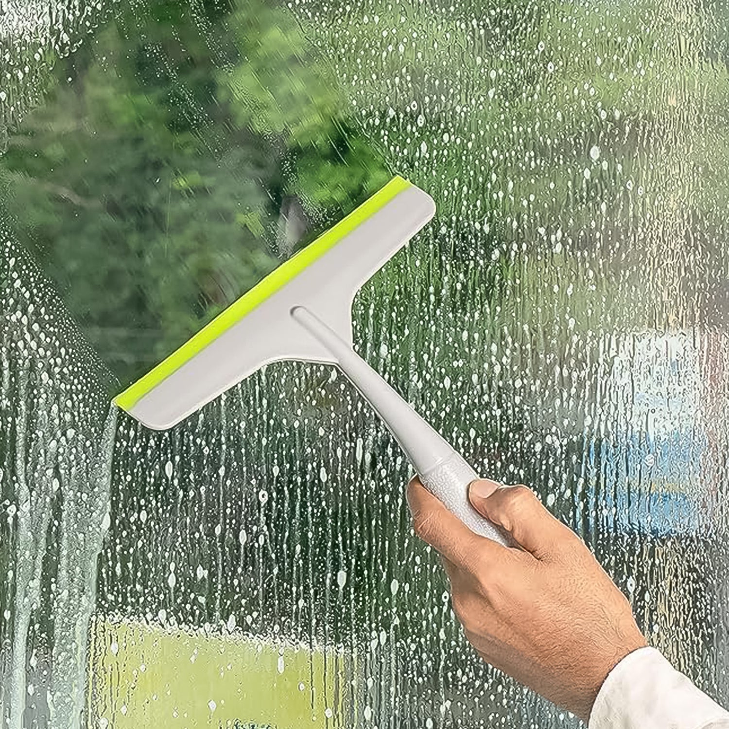StreakFree Wiper StreakFree Wiper